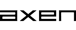 axen tv tamiri