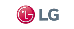 lg tv tamiri