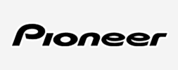 pioneer tv tamiri