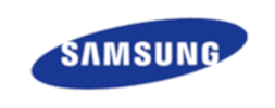 samsung tv tamiri