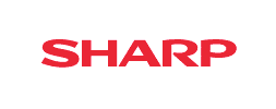 sharp tv tamiri