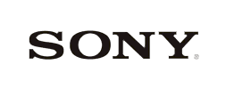 sony tv tamiri