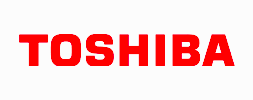 toshiba tv tamiri