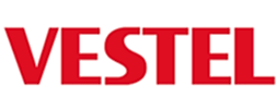 vestel tv tamiri